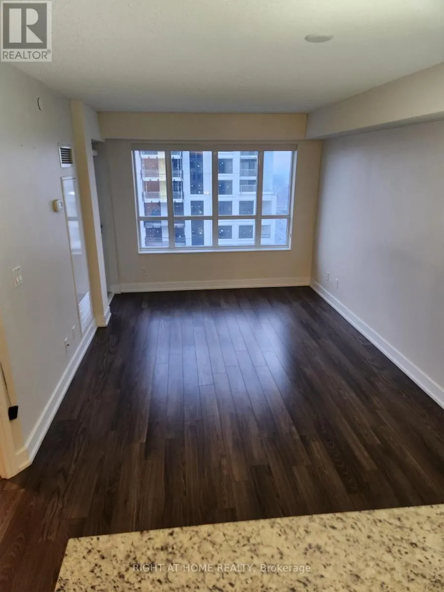 2223 - 2 EVA ROAD