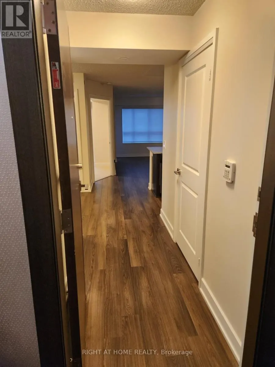 2223 - 2 EVA ROAD