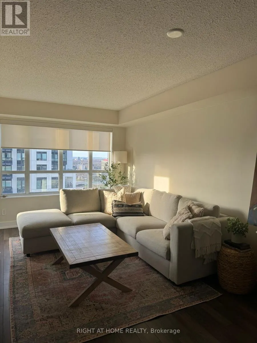 2223 - 2 EVA ROAD