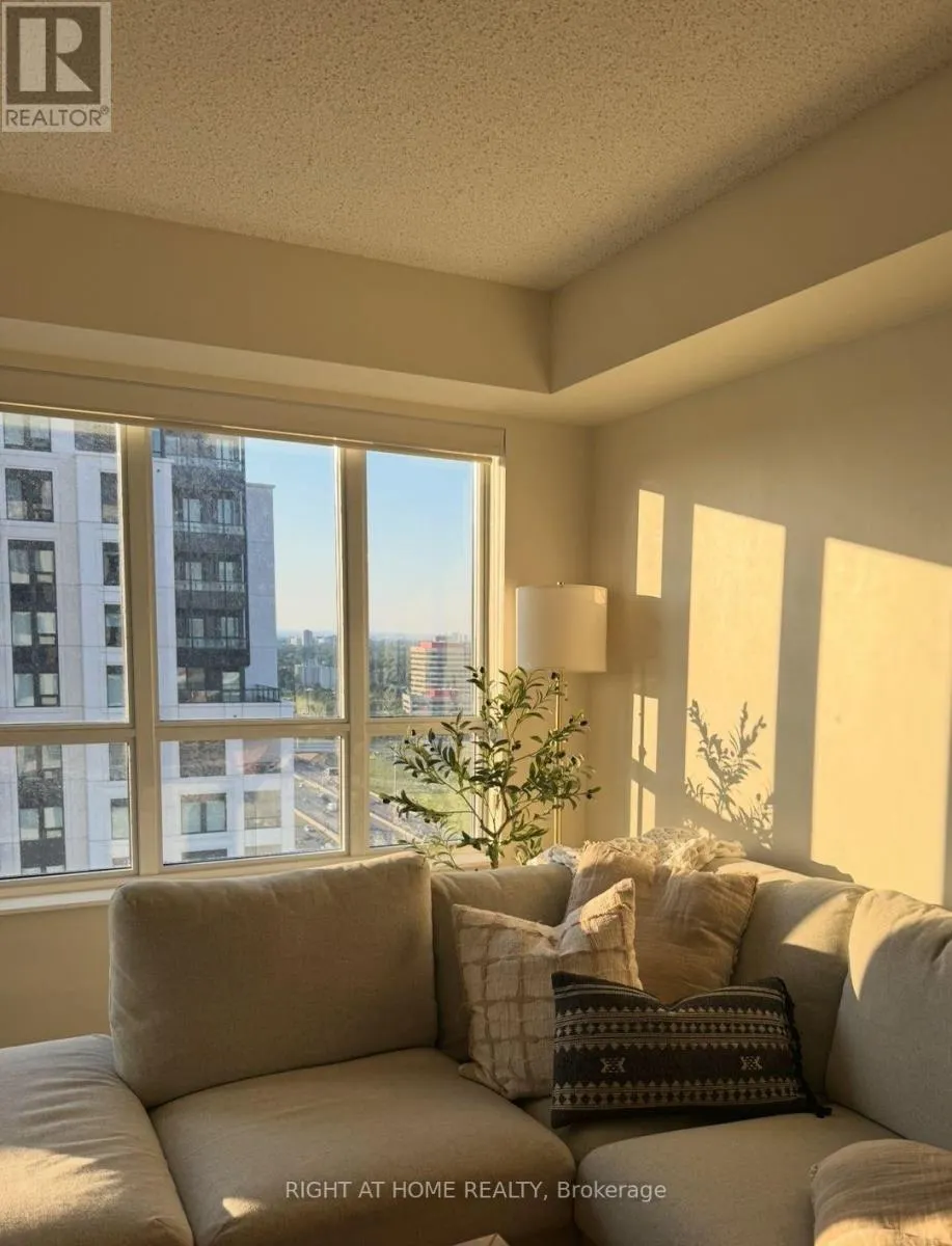 2223 - 2 EVA ROAD