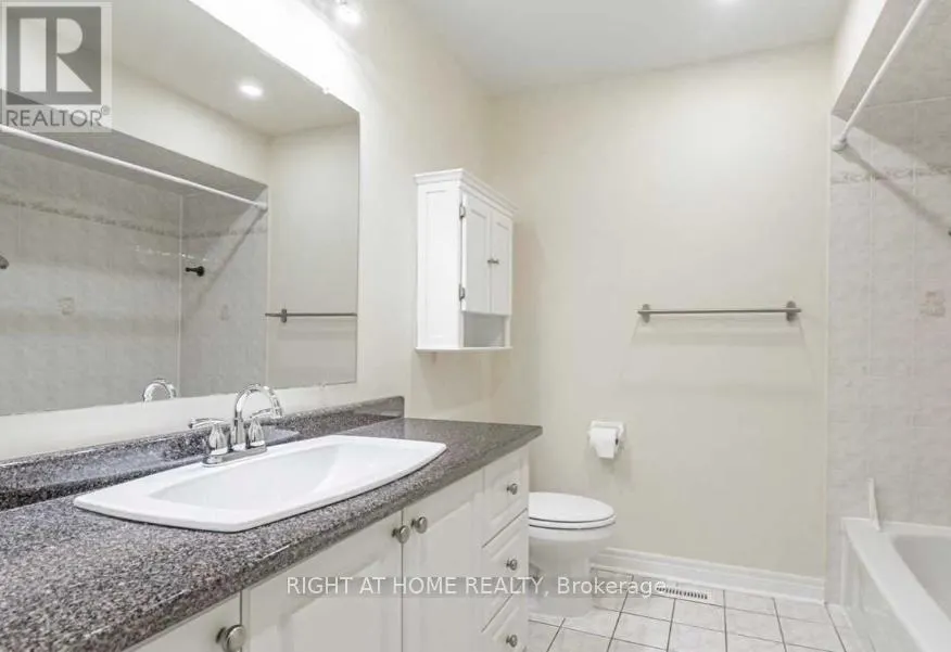 7049 GRAYDON COURT