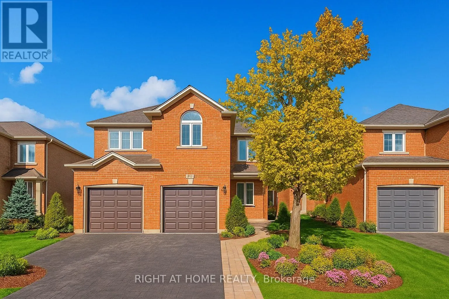 7049 GRAYDON COURT