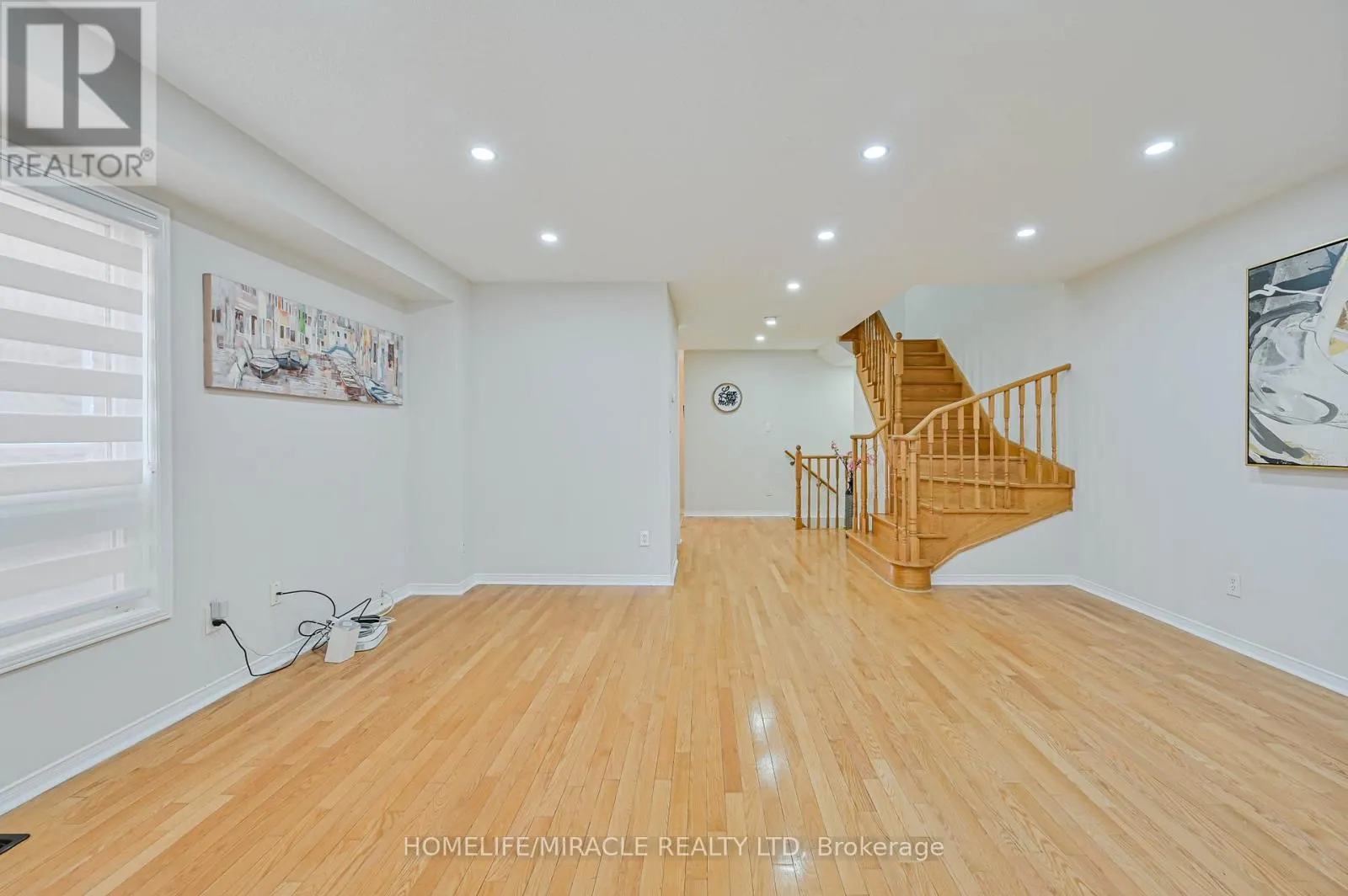 29 SPICEBUSH TERRACE