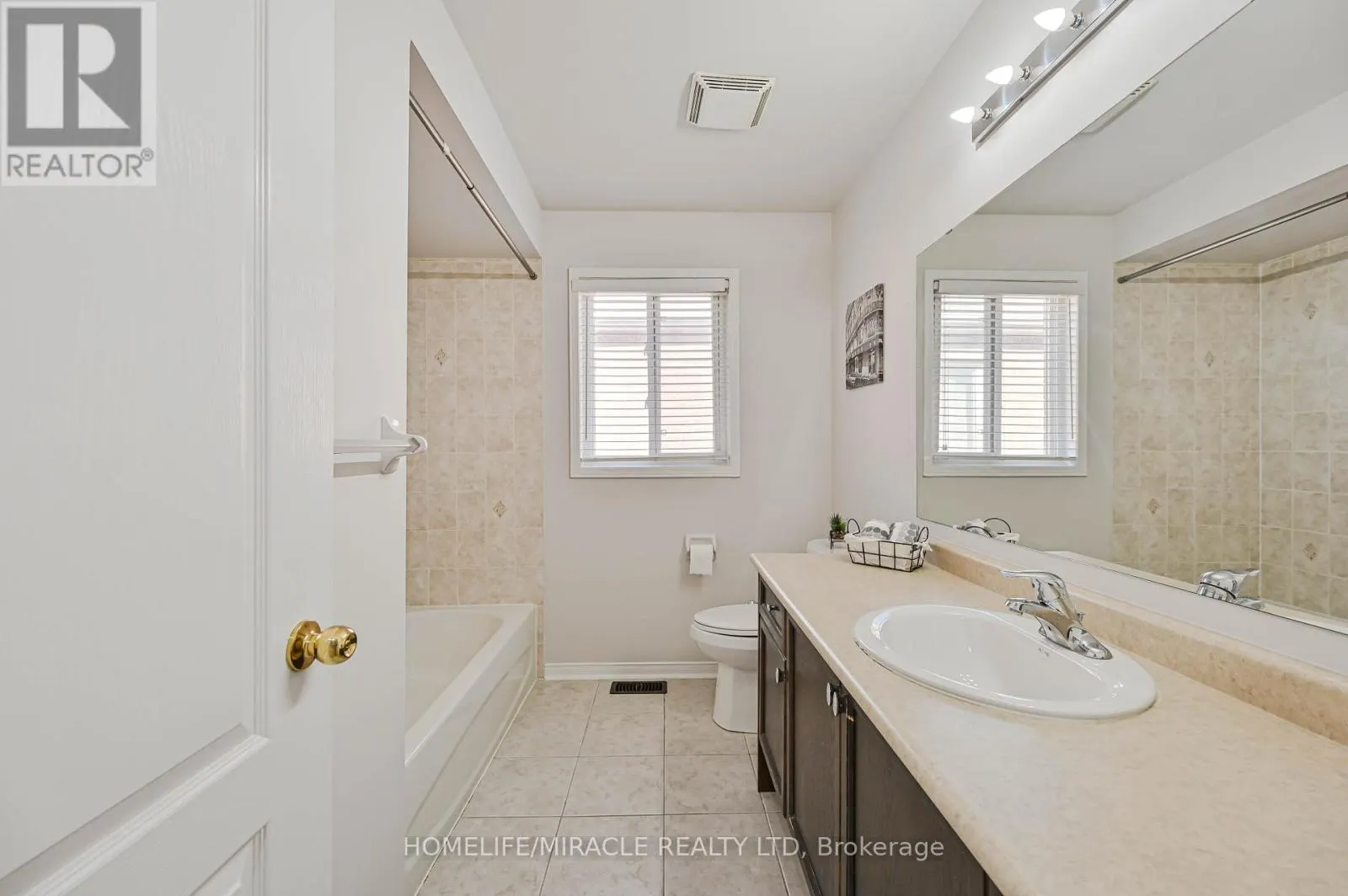 29 SPICEBUSH TERRACE