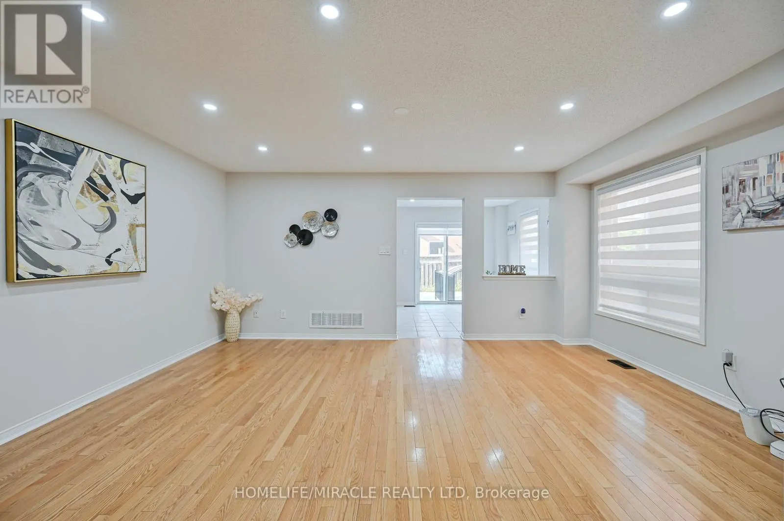 29 SPICEBUSH TERRACE