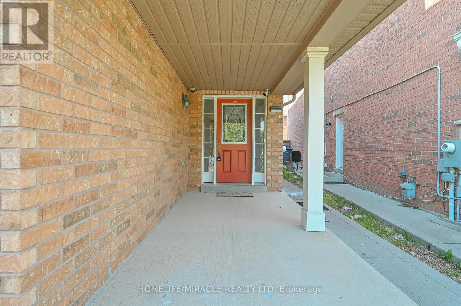 29 SPICEBUSH TERRACE