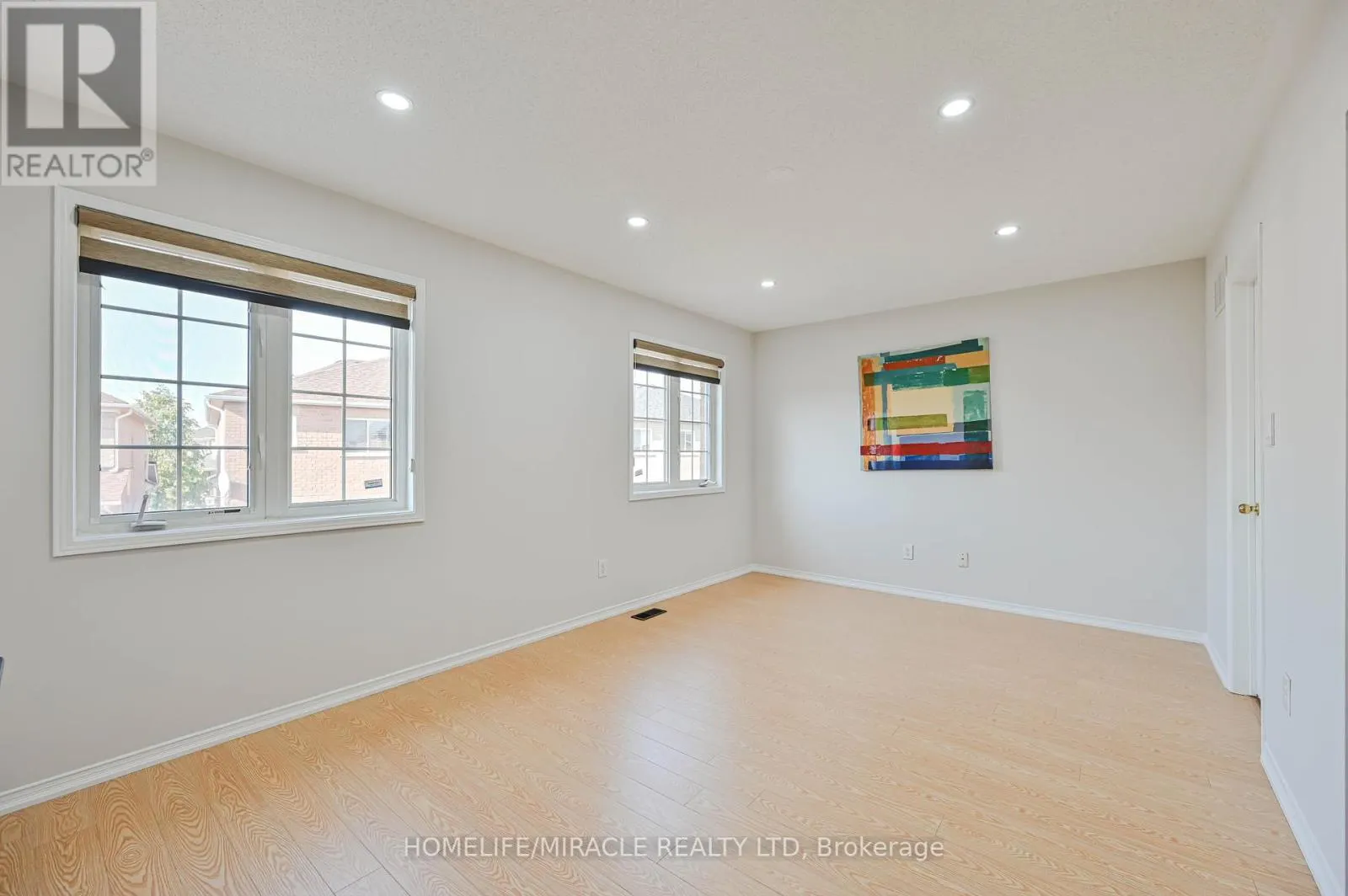 29 SPICEBUSH TERRACE