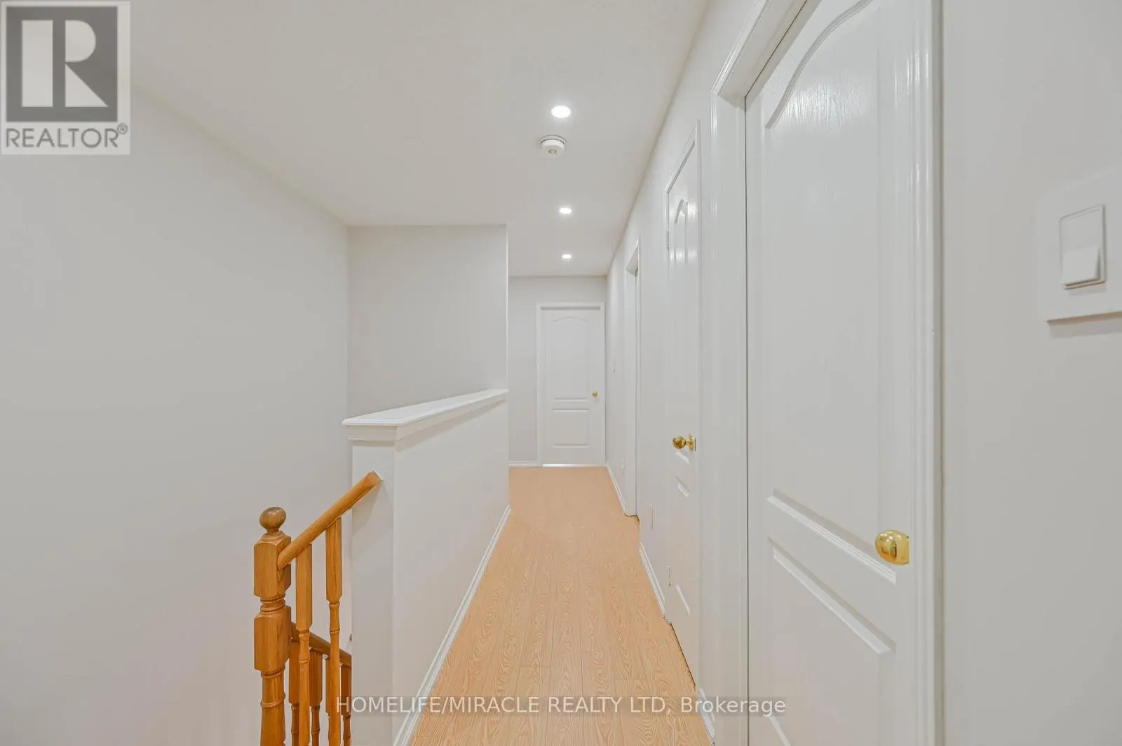 29 SPICEBUSH TERRACE