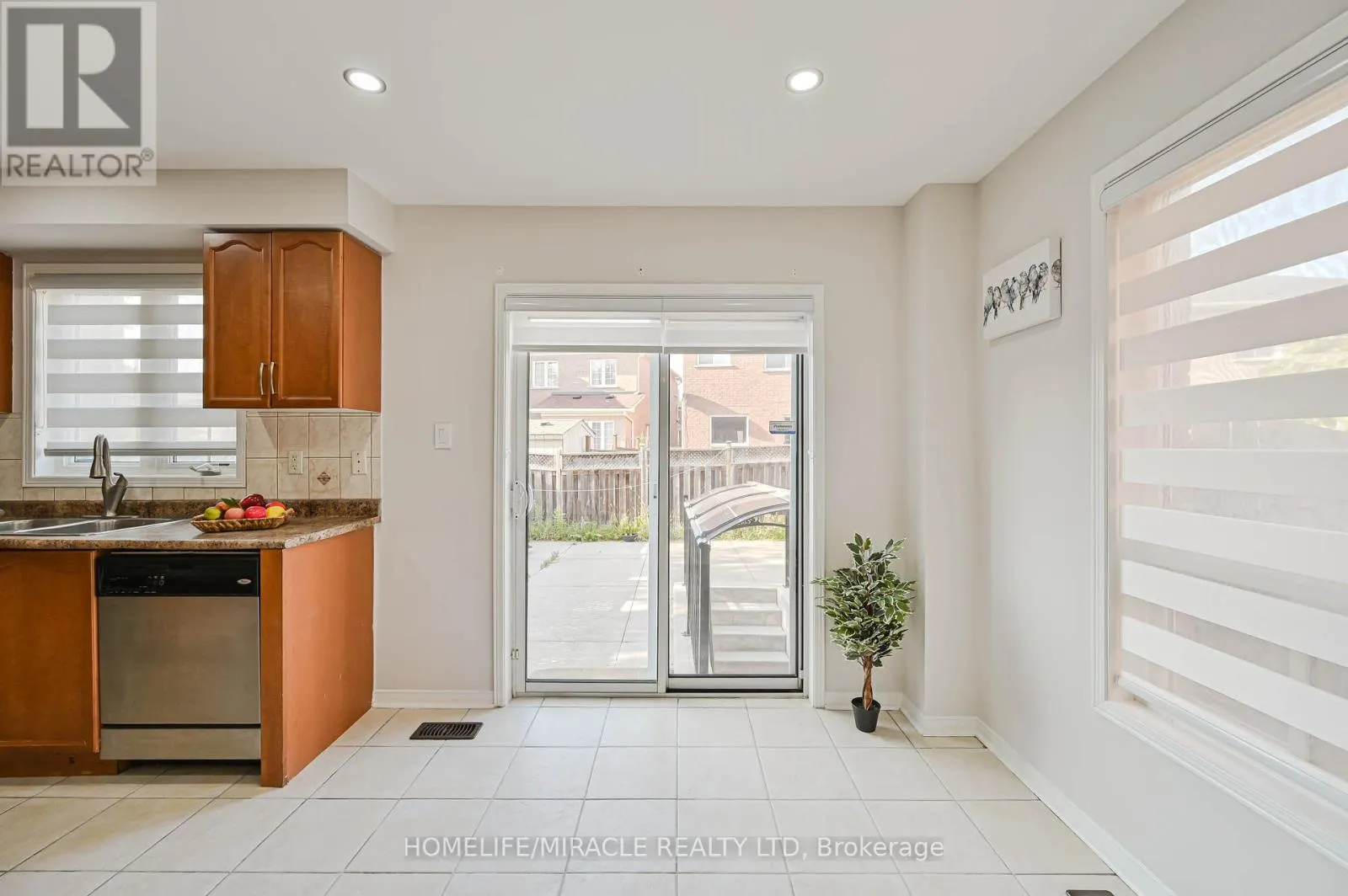 29 SPICEBUSH TERRACE