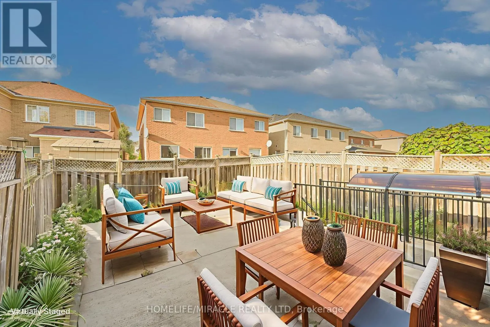 29 SPICEBUSH TERRACE