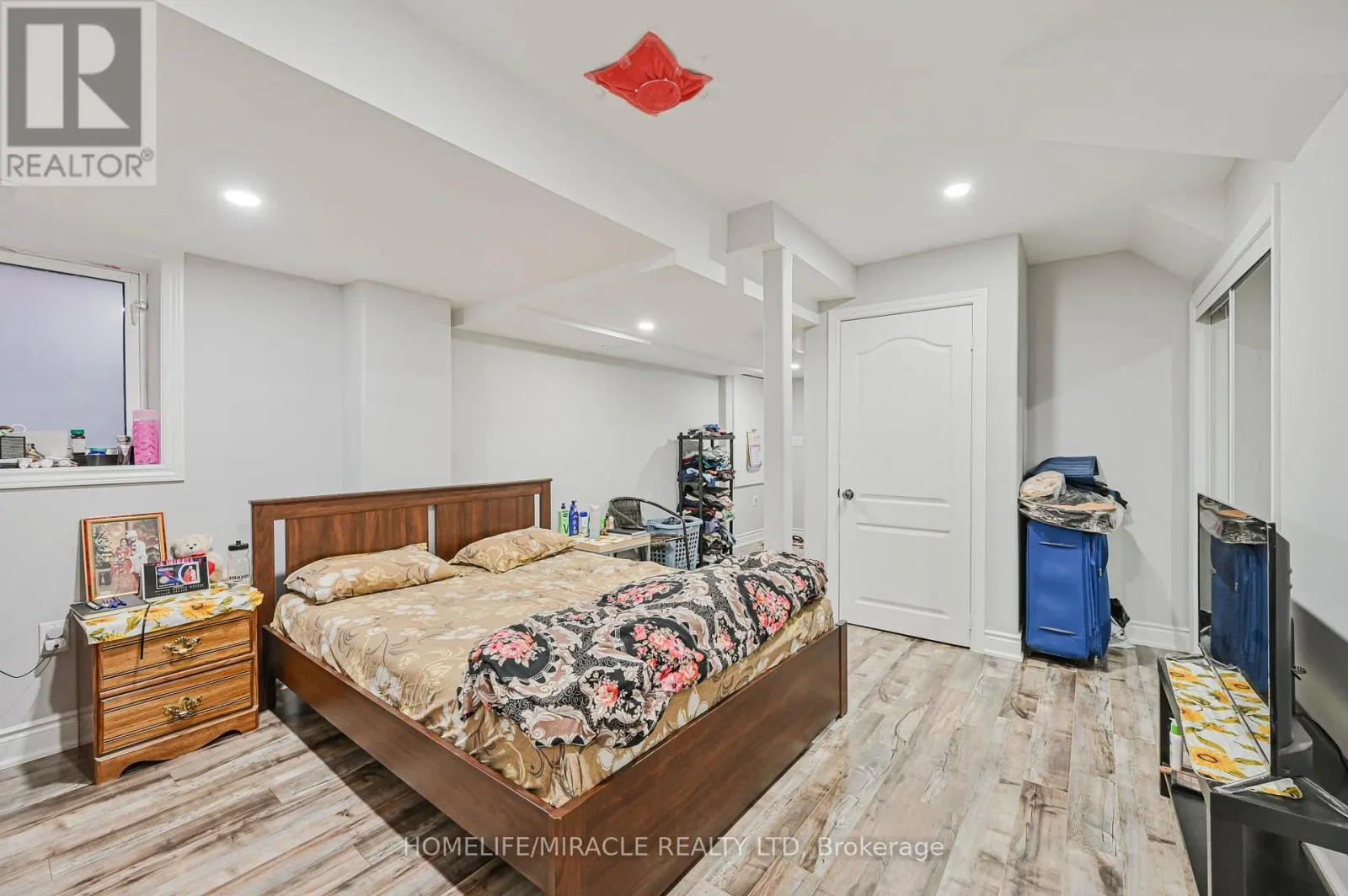 29 SPICEBUSH TERRACE