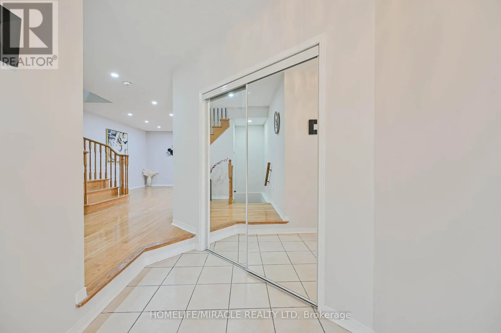 29 SPICEBUSH TERRACE