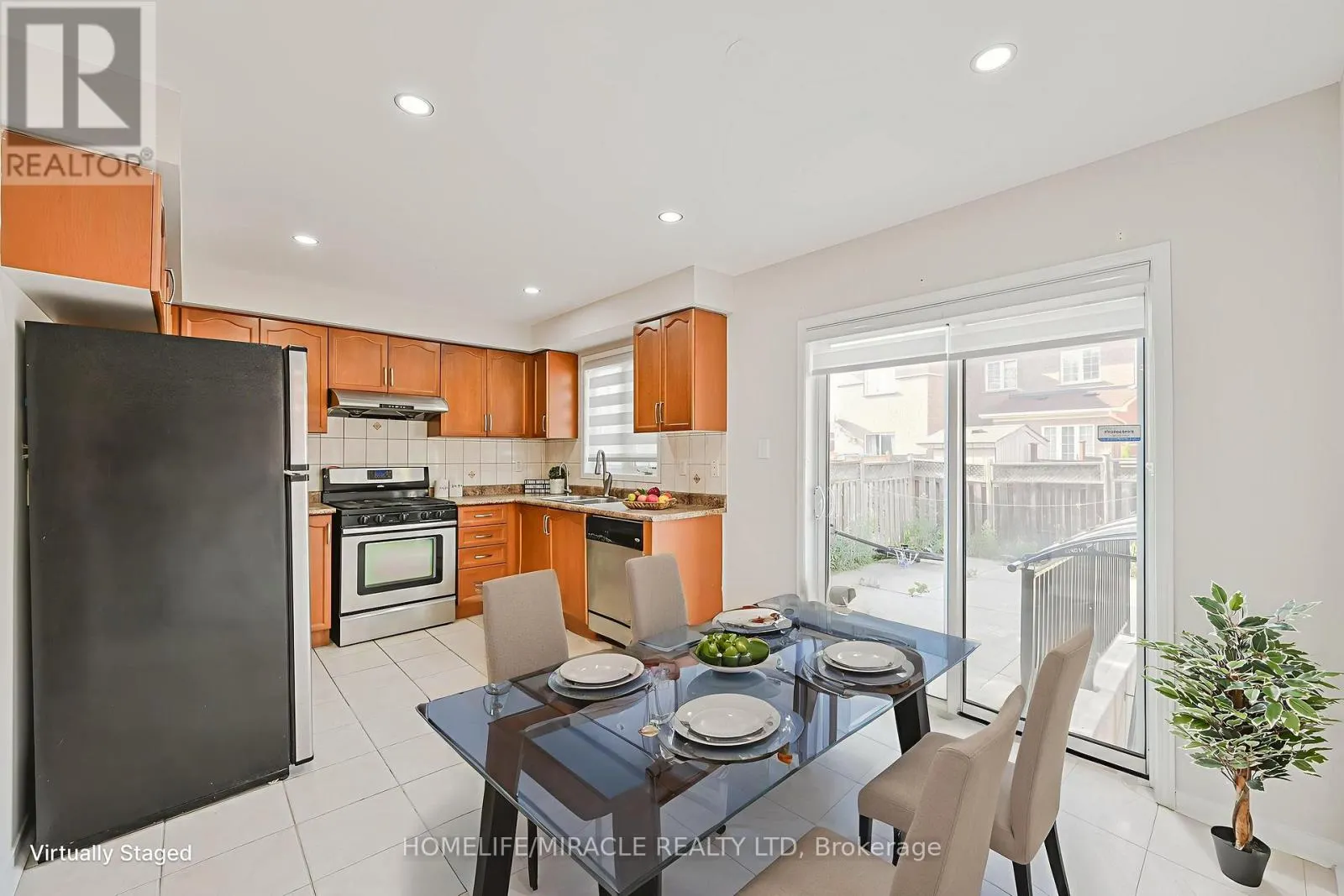 29 SPICEBUSH TERRACE