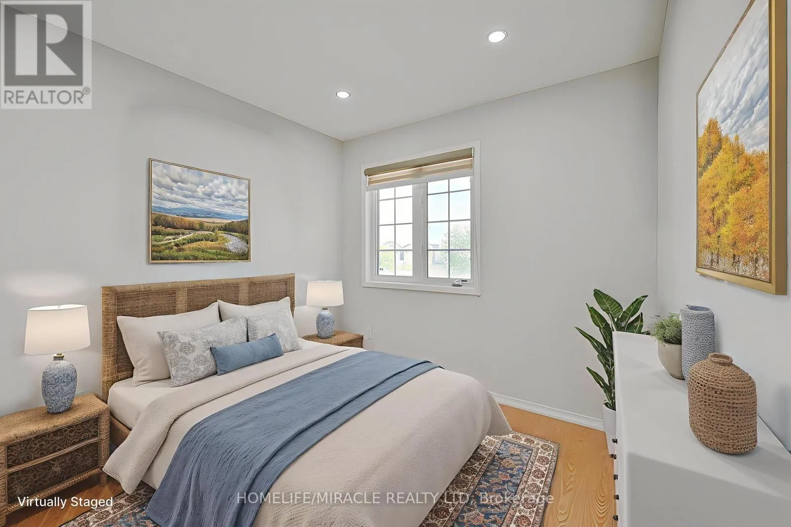 29 SPICEBUSH TERRACE