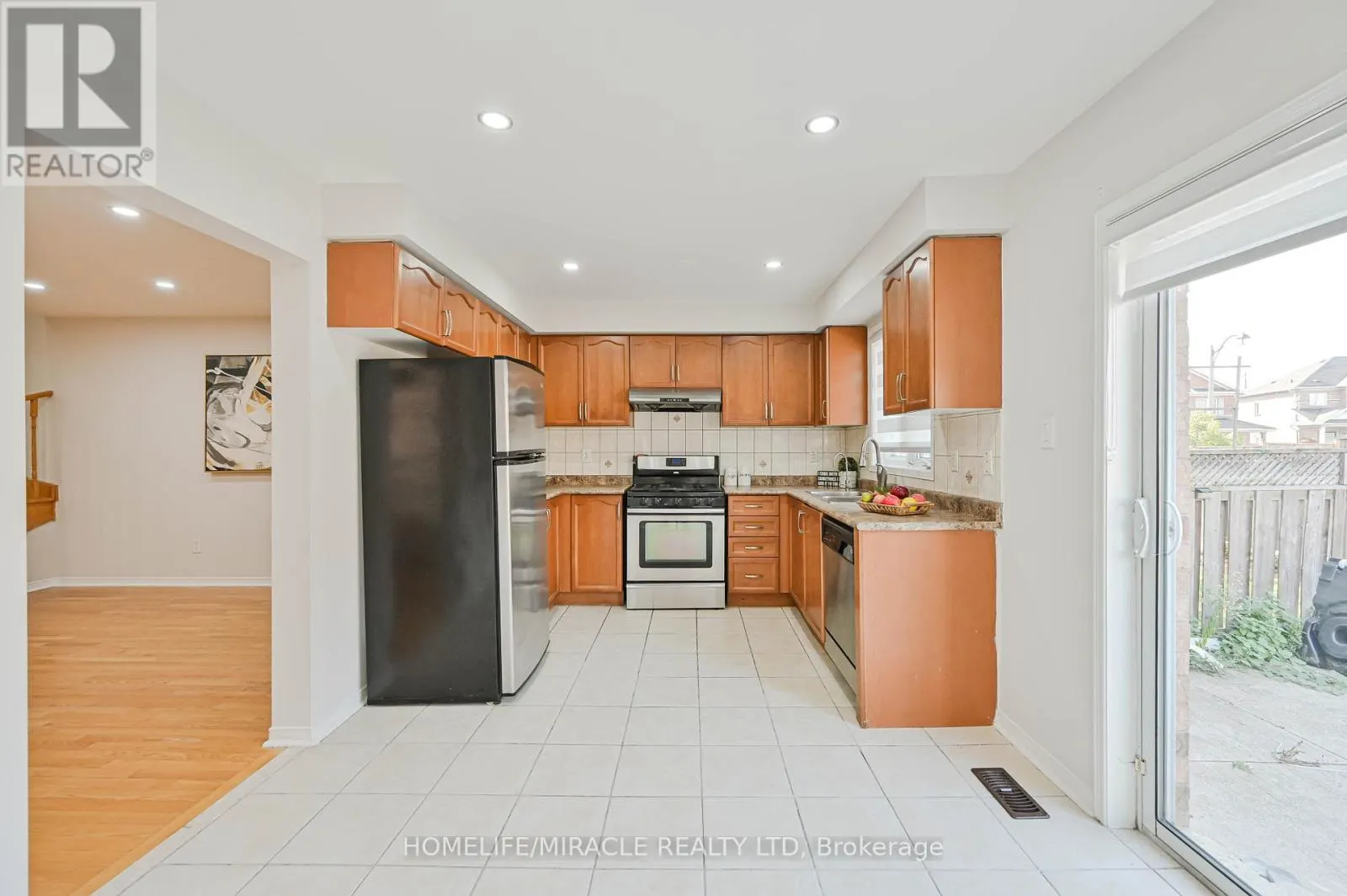 29 SPICEBUSH TERRACE