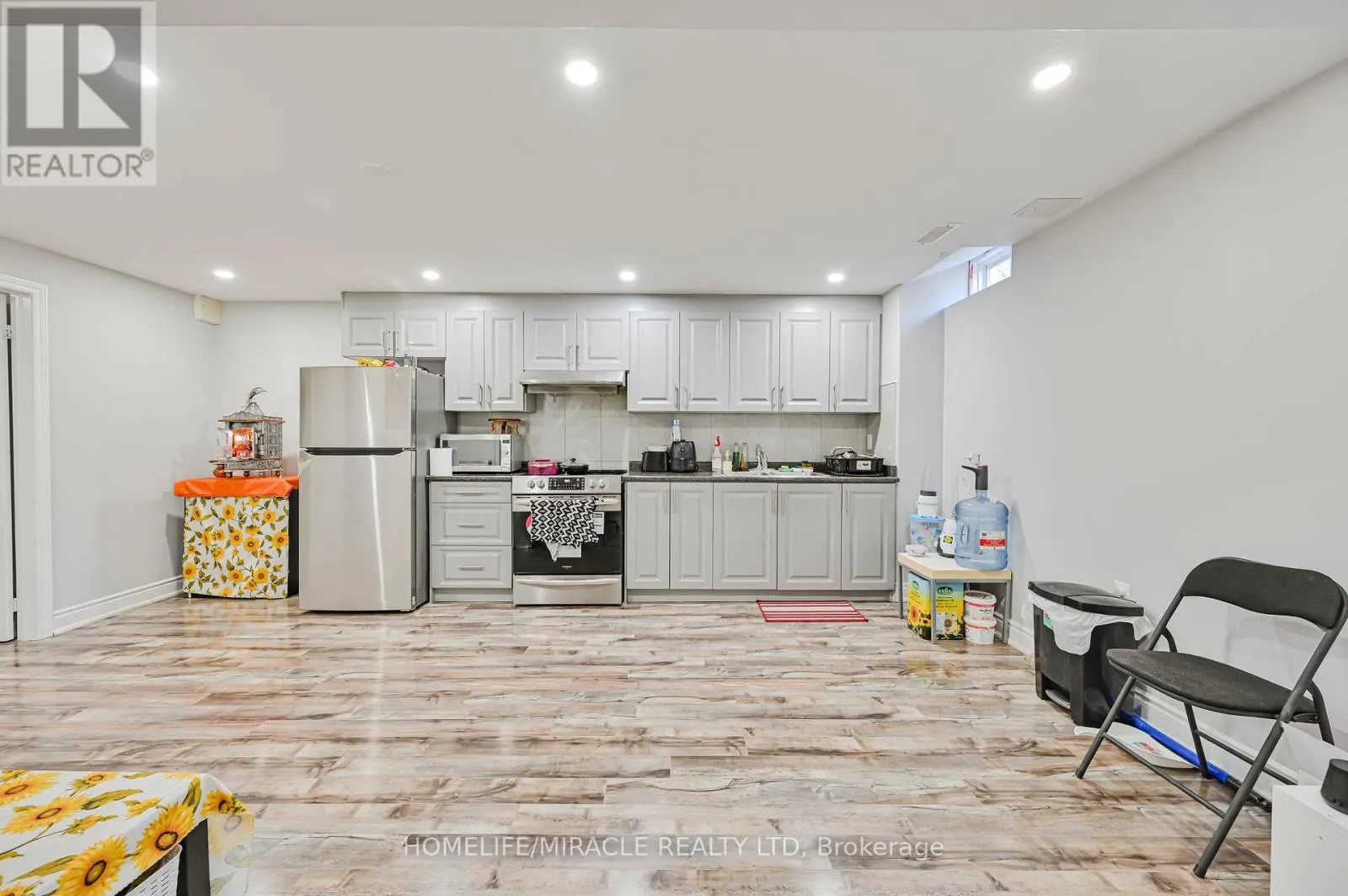 29 SPICEBUSH TERRACE