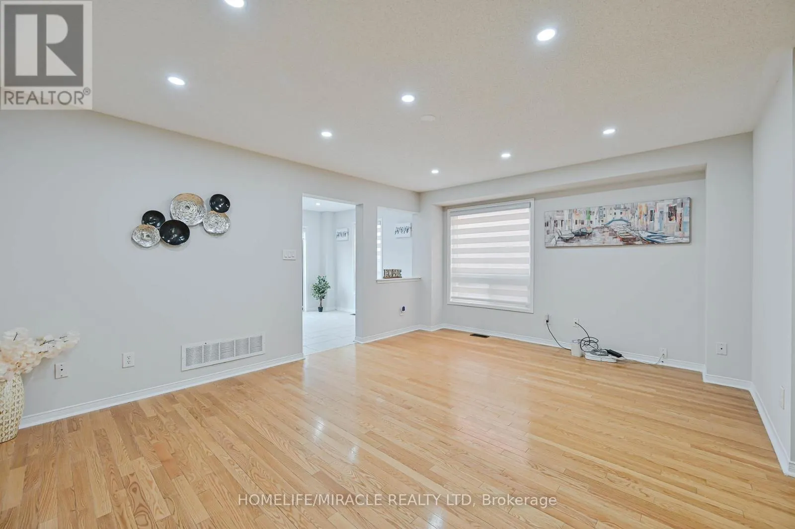 29 SPICEBUSH TERRACE