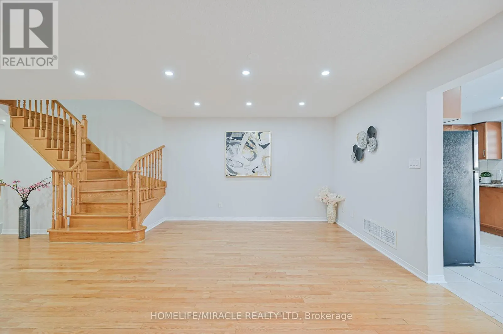 29 SPICEBUSH TERRACE