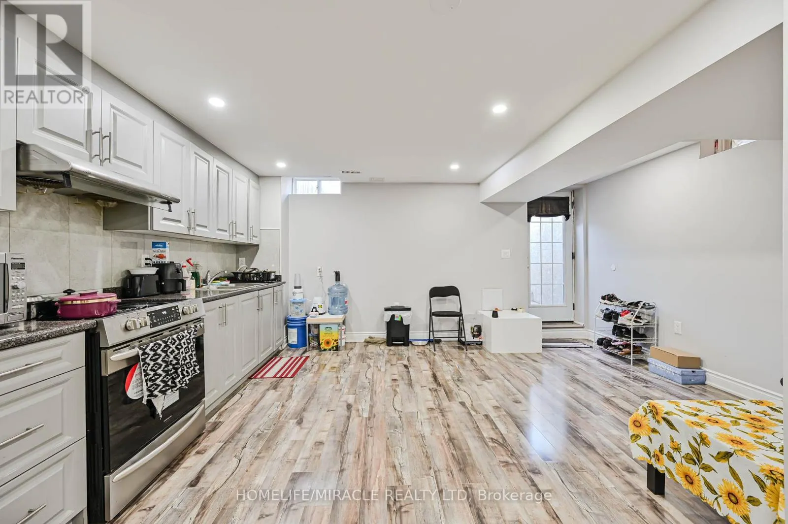 29 SPICEBUSH TERRACE