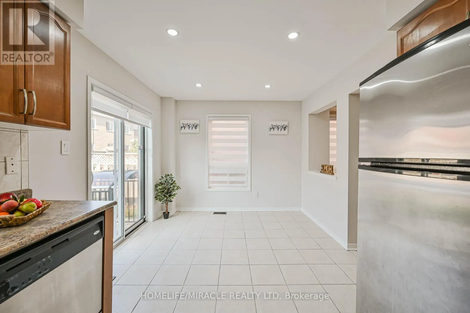 29 SPICEBUSH TERRACE