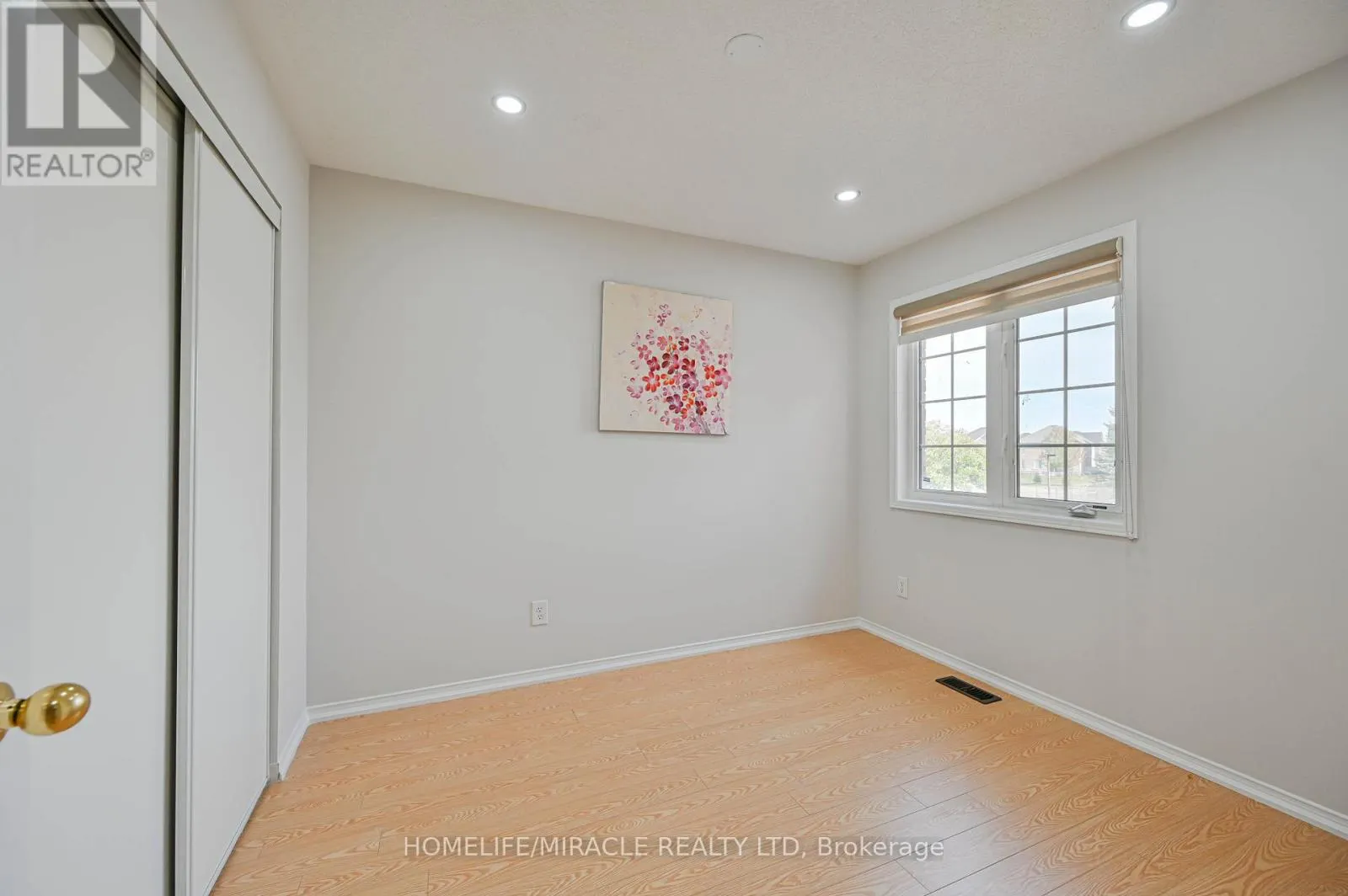 29 SPICEBUSH TERRACE
