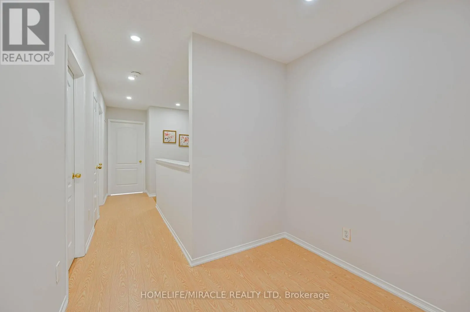 29 SPICEBUSH TERRACE