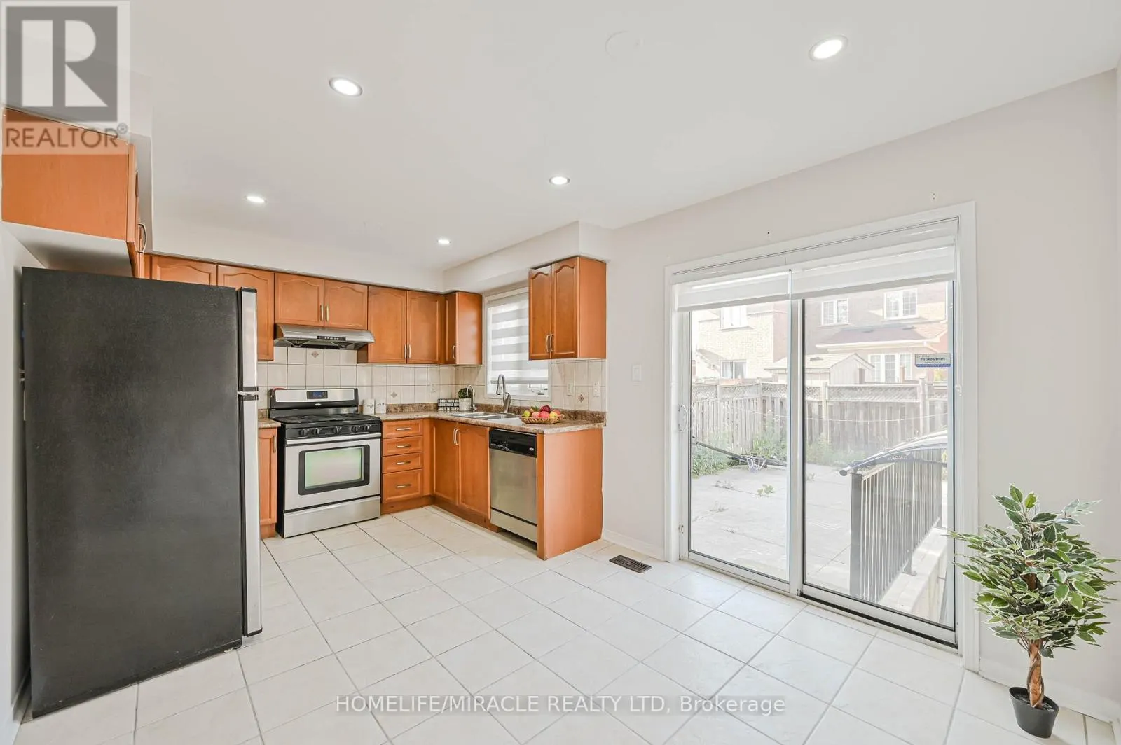 29 SPICEBUSH TERRACE