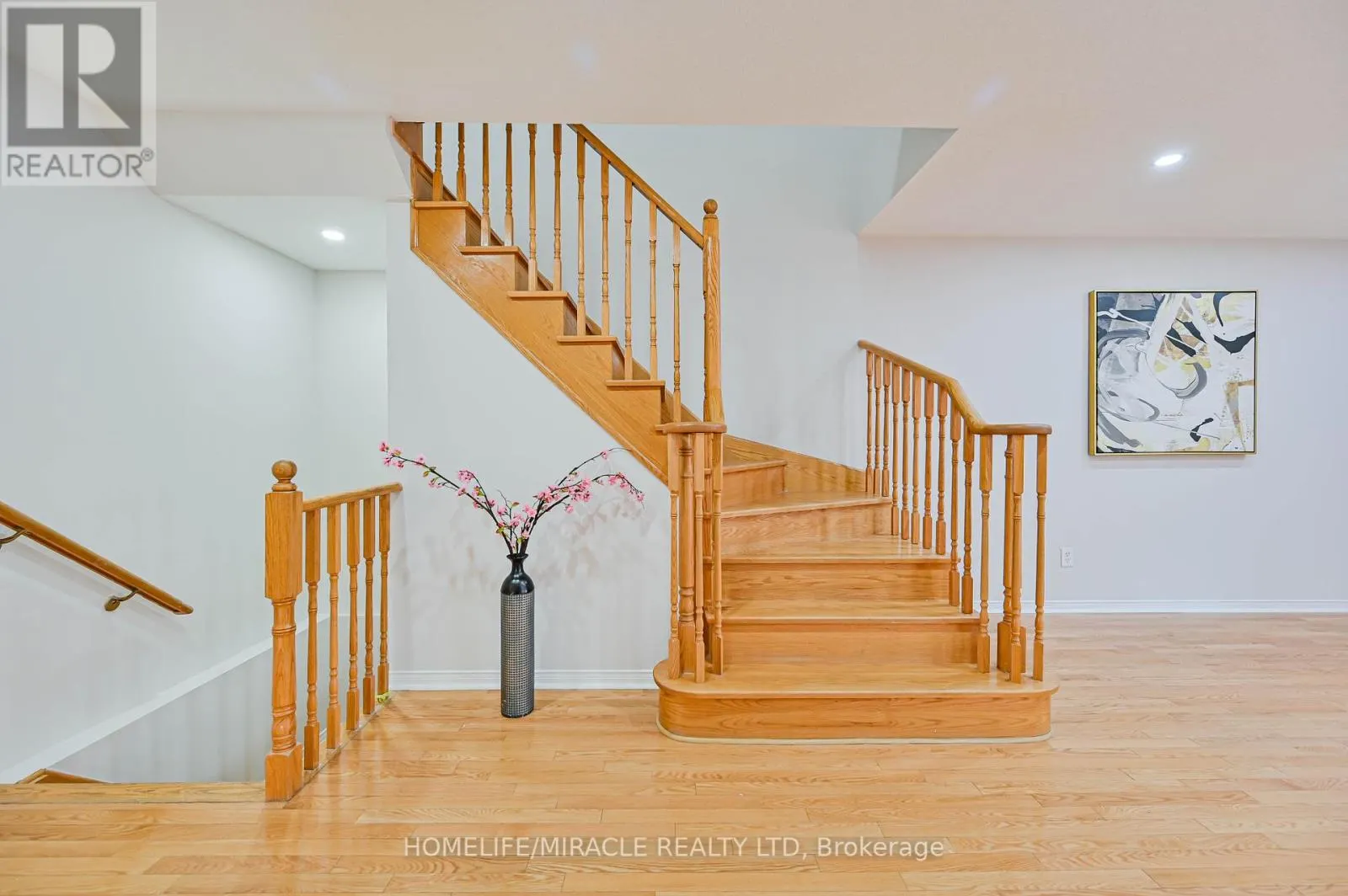 29 SPICEBUSH TERRACE