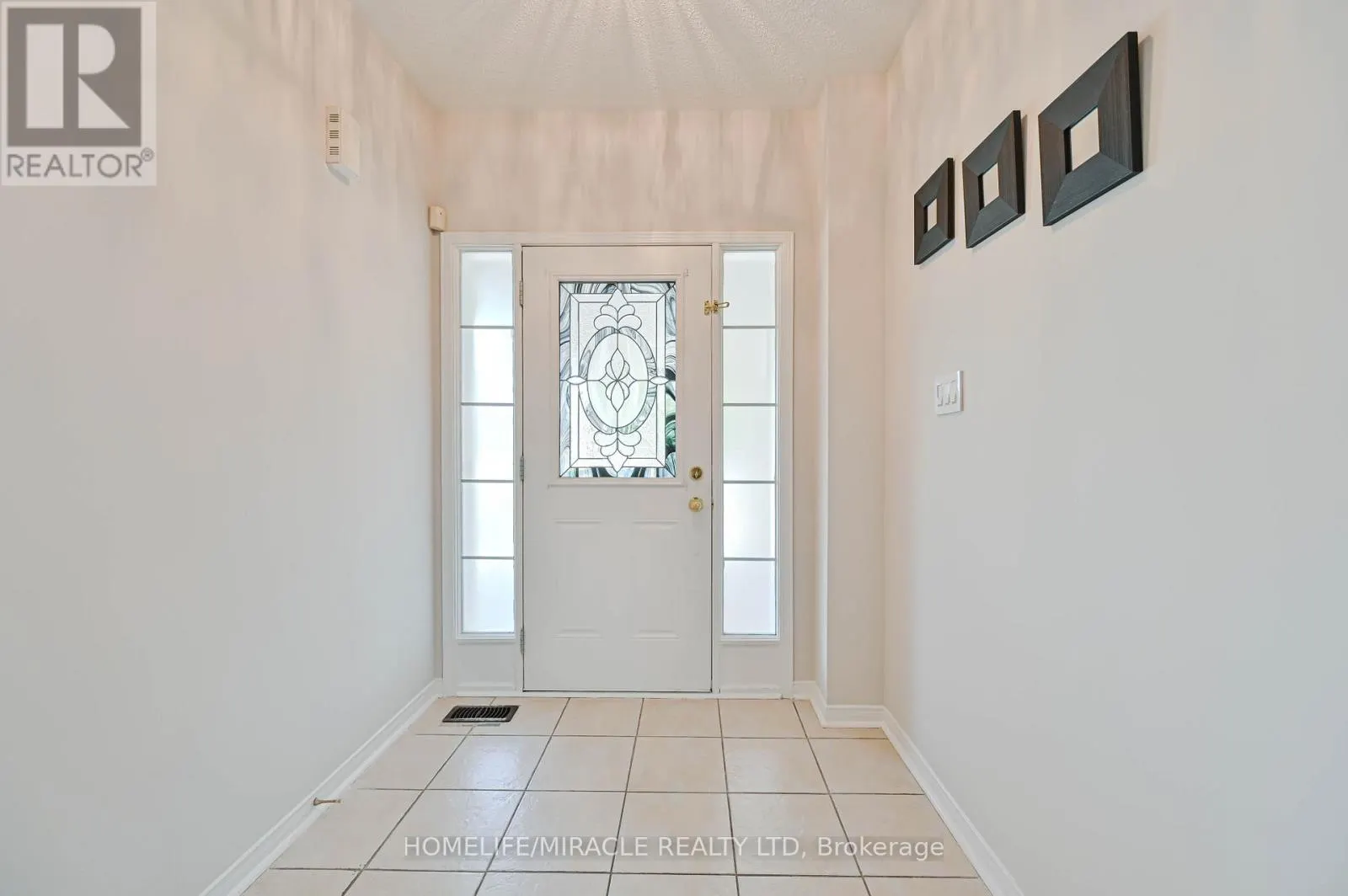 29 SPICEBUSH TERRACE