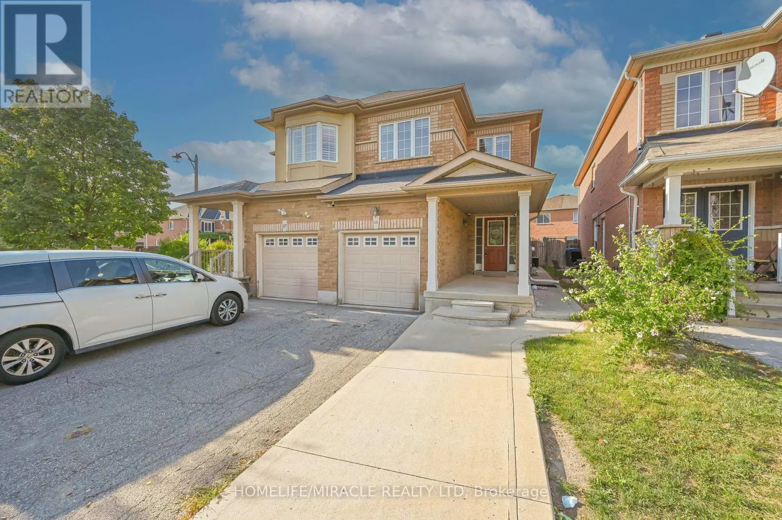 29 SPICEBUSH TERRACE