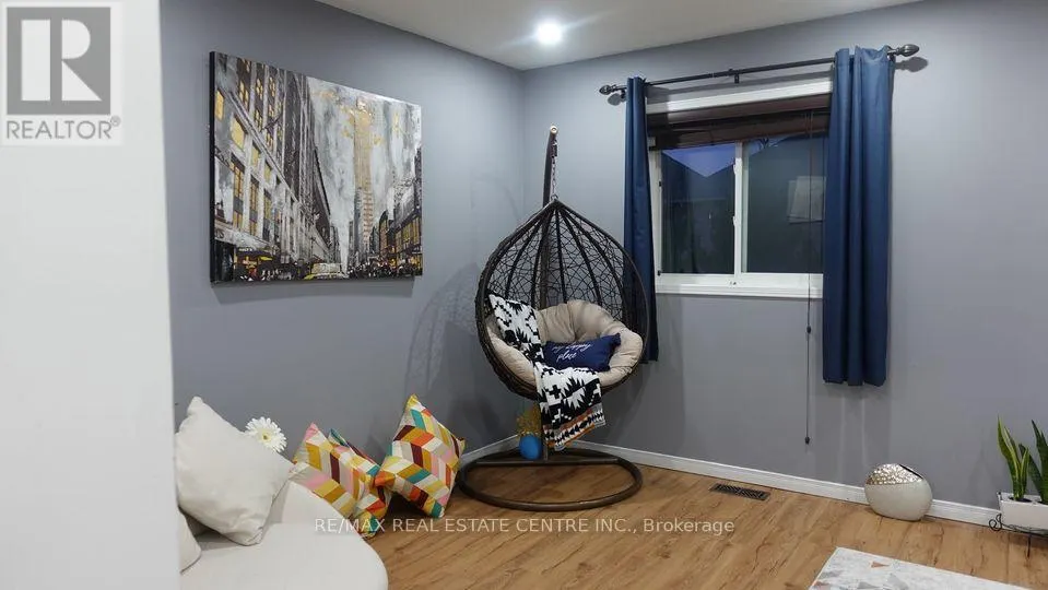 6091 WINDFLEET CRESCENT
