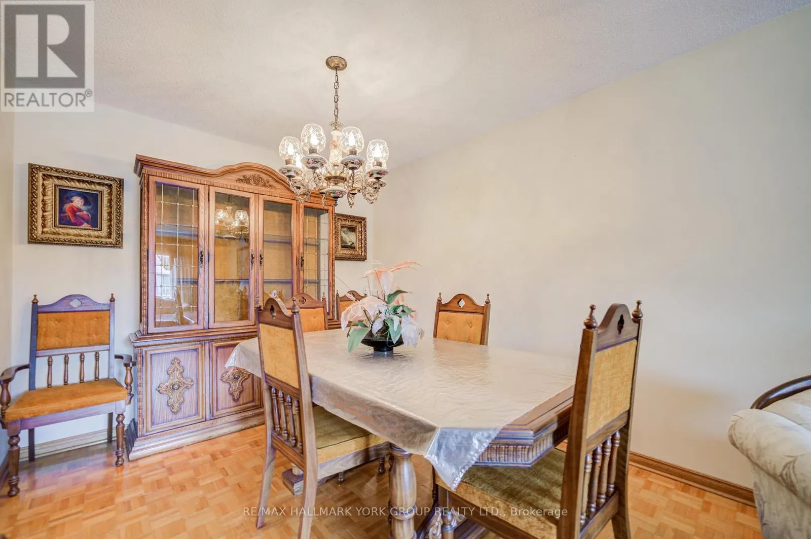 135 SAWMILL ROAD