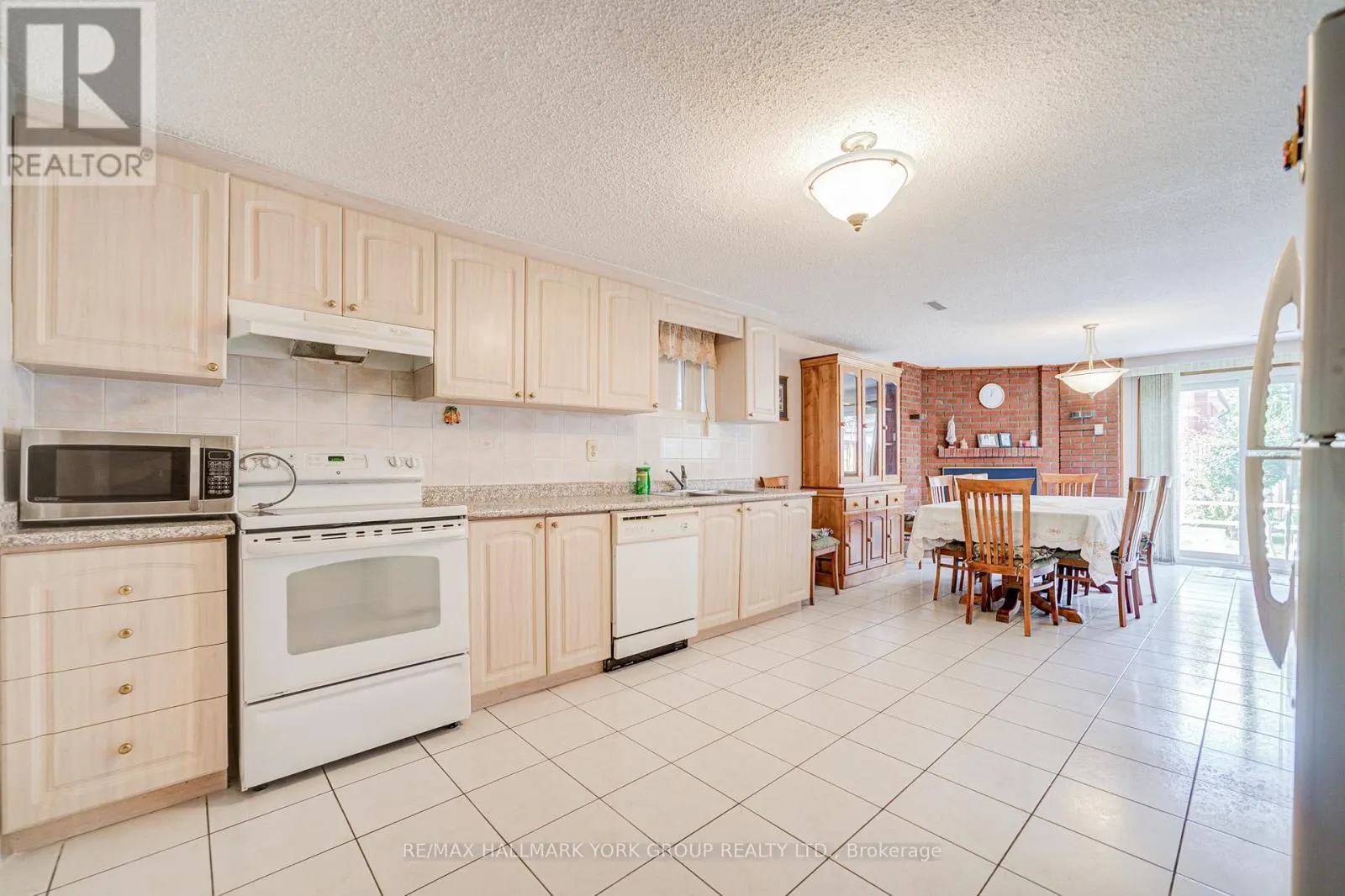 135 SAWMILL ROAD