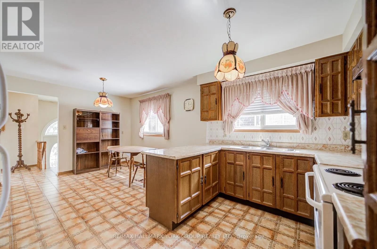 135 SAWMILL ROAD