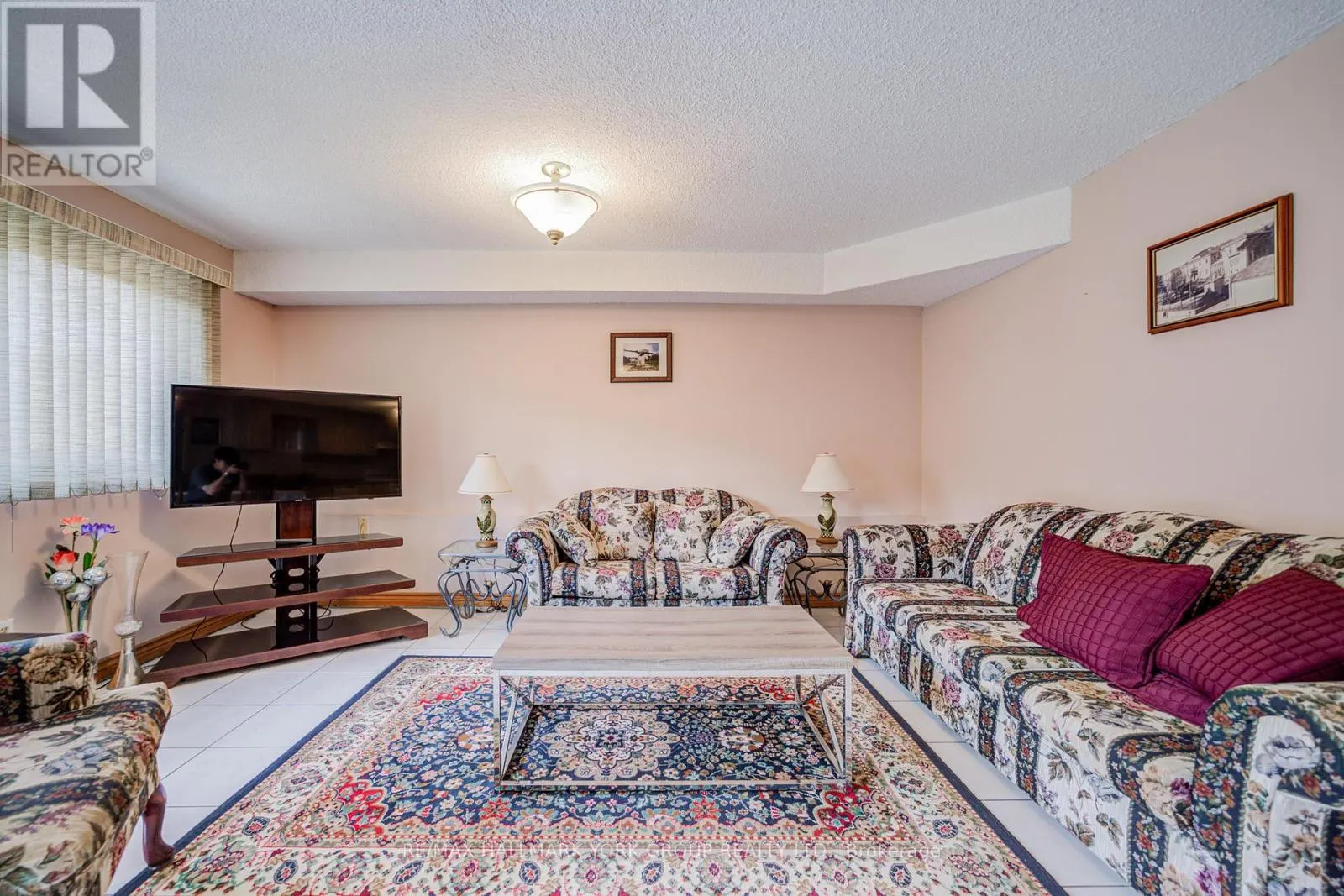 135 SAWMILL ROAD
