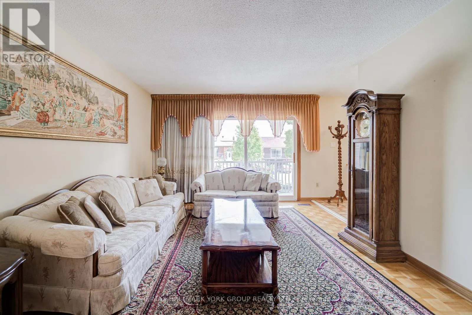 135 SAWMILL ROAD