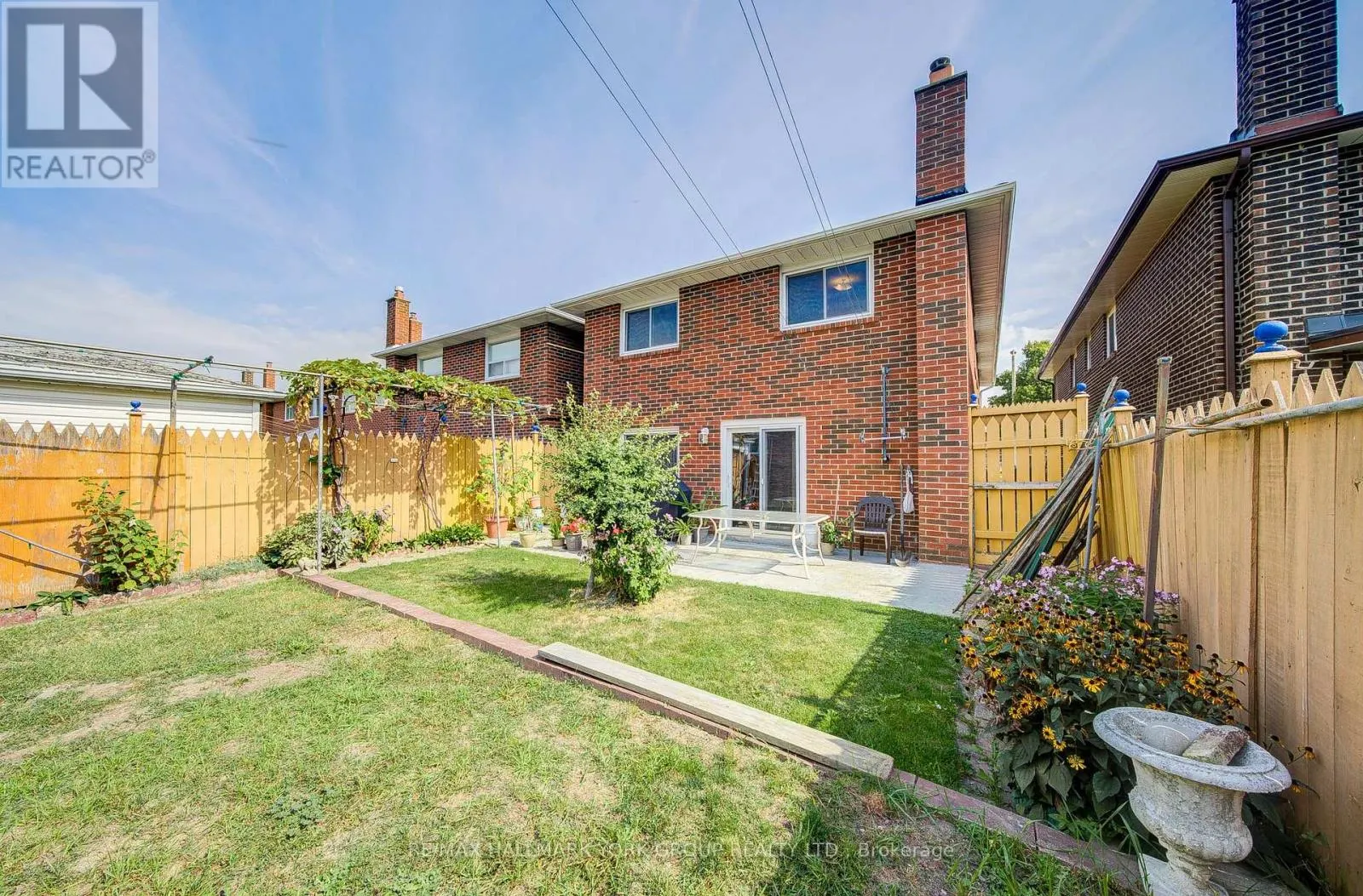 135 SAWMILL ROAD