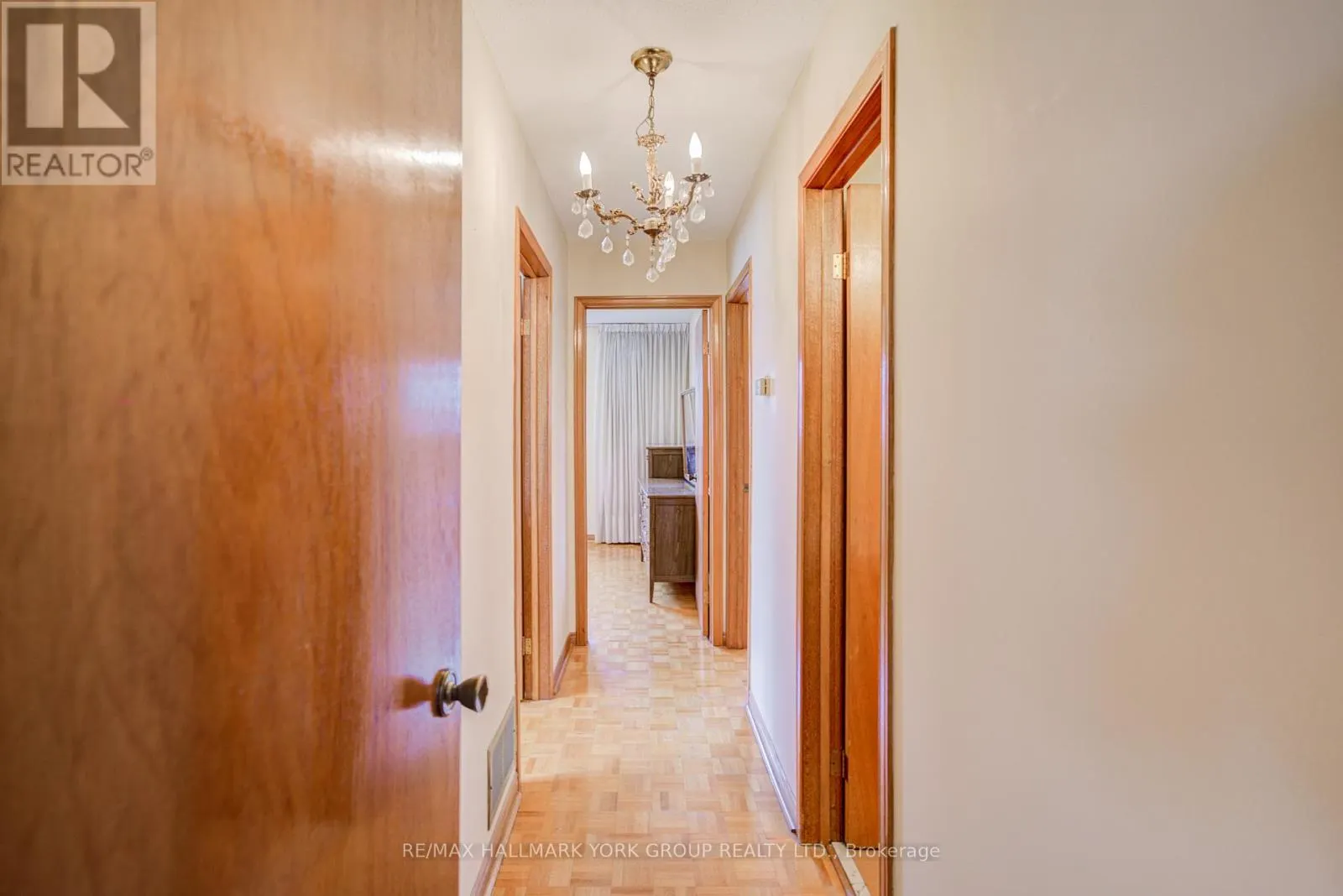 135 SAWMILL ROAD