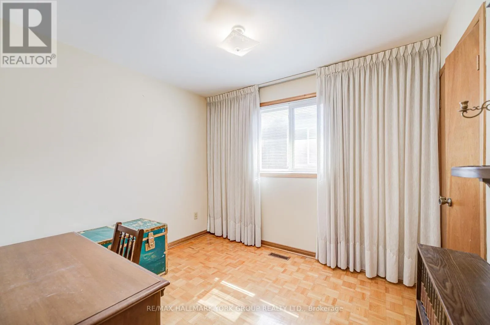 135 SAWMILL ROAD