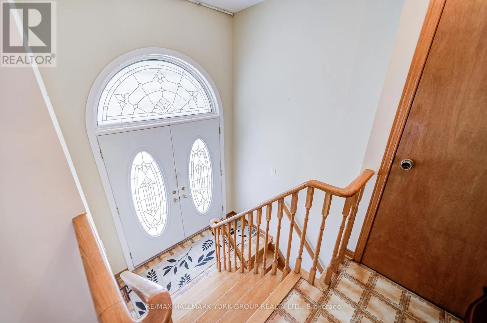 135 SAWMILL ROAD