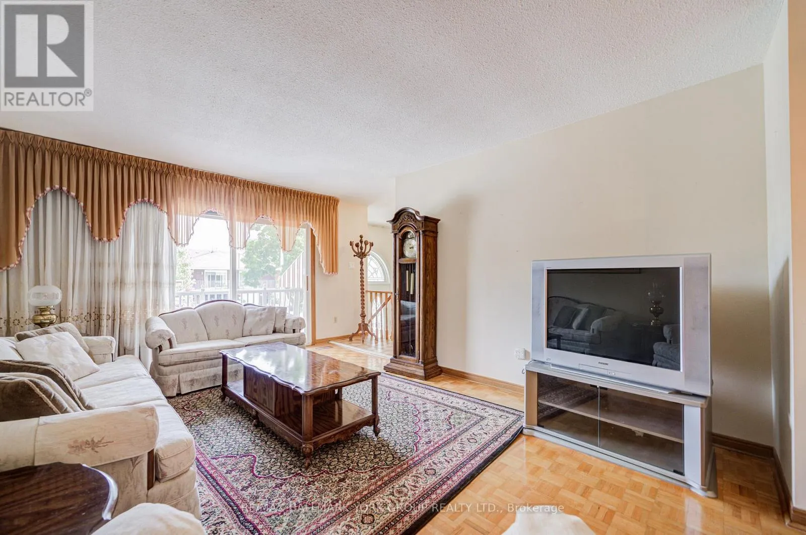 135 SAWMILL ROAD