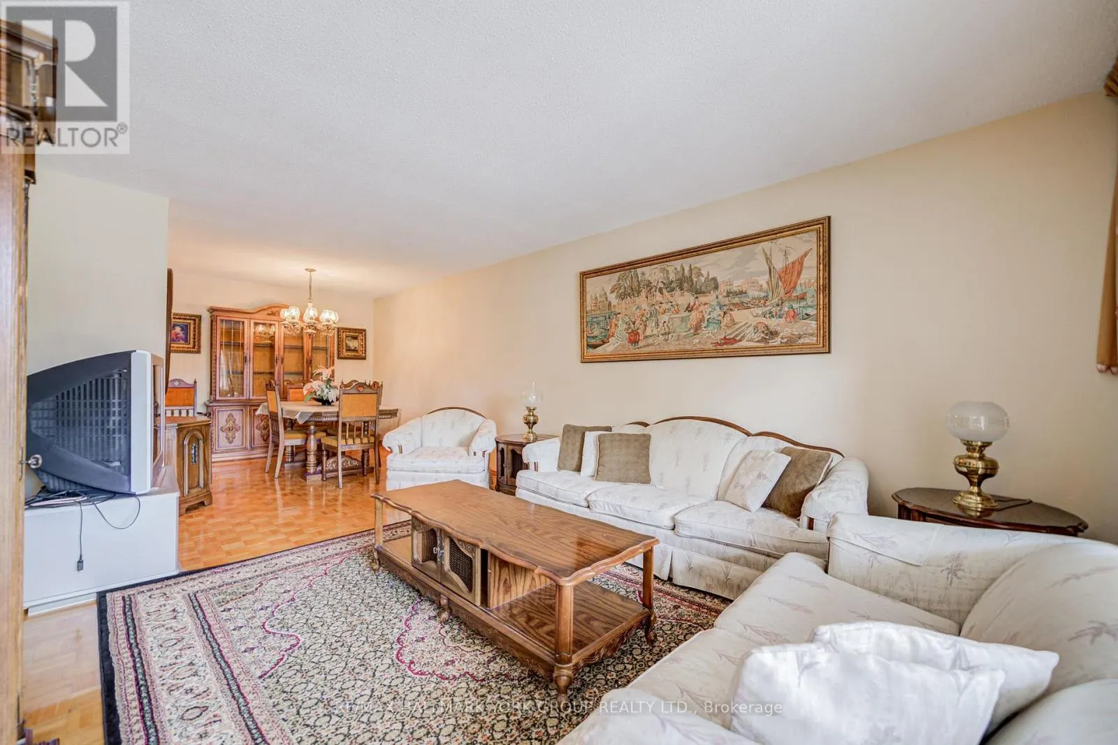 135 SAWMILL ROAD