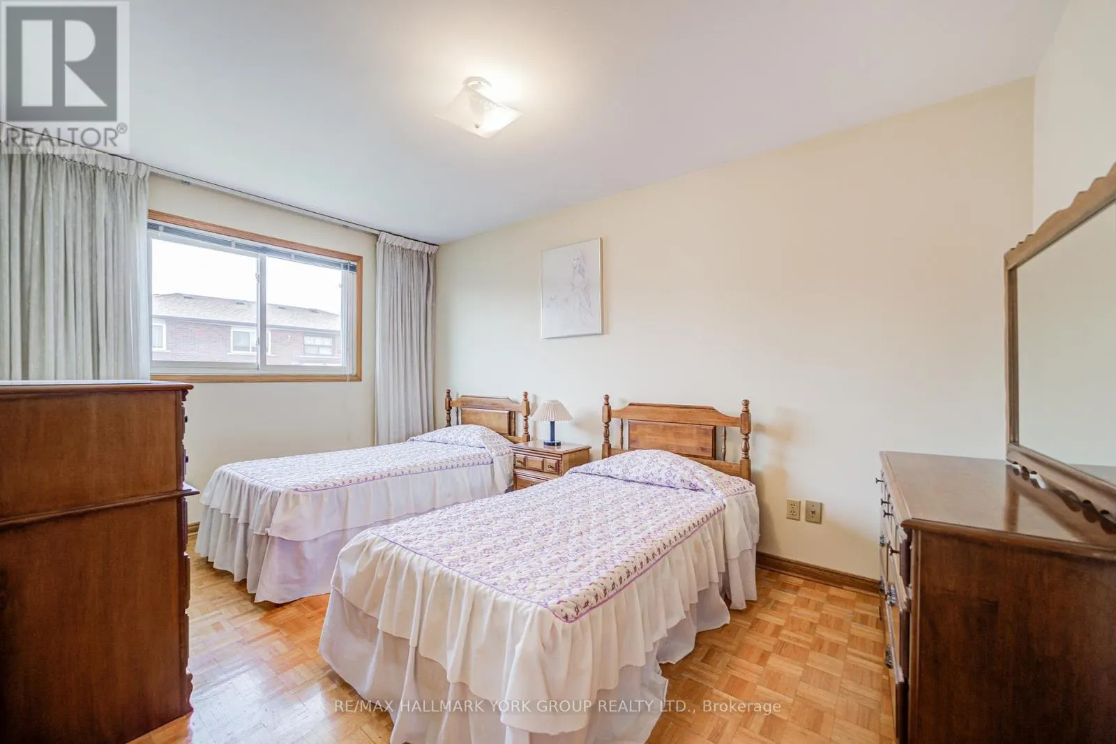 135 SAWMILL ROAD