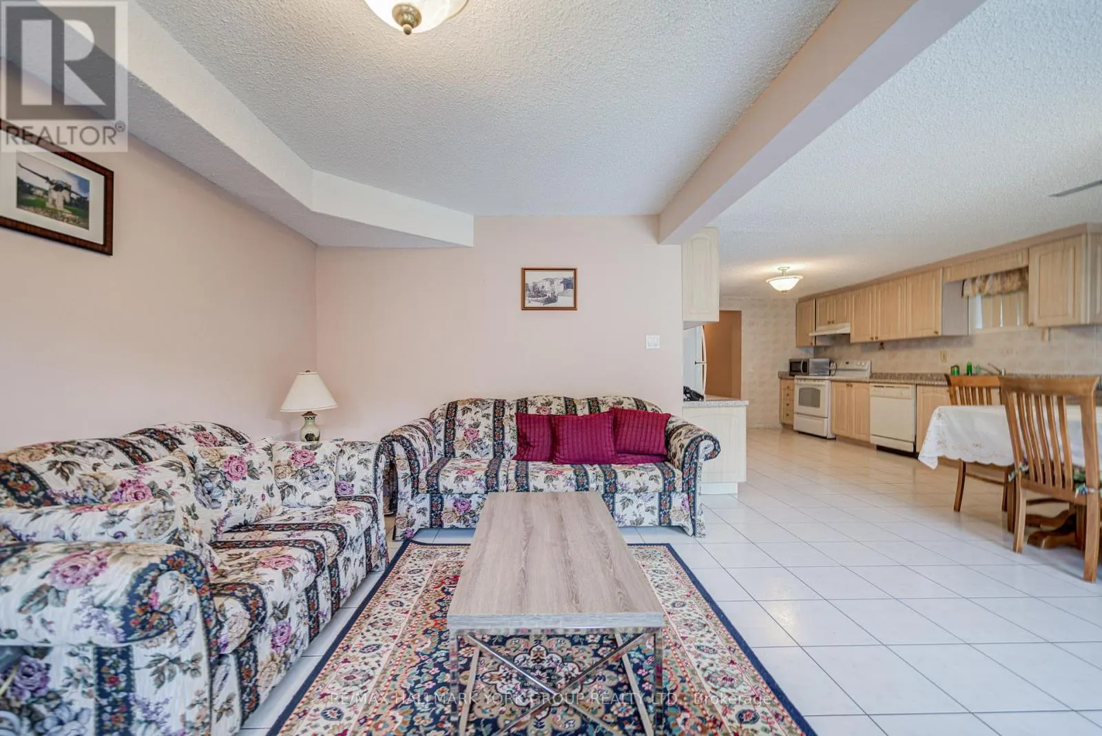 135 SAWMILL ROAD