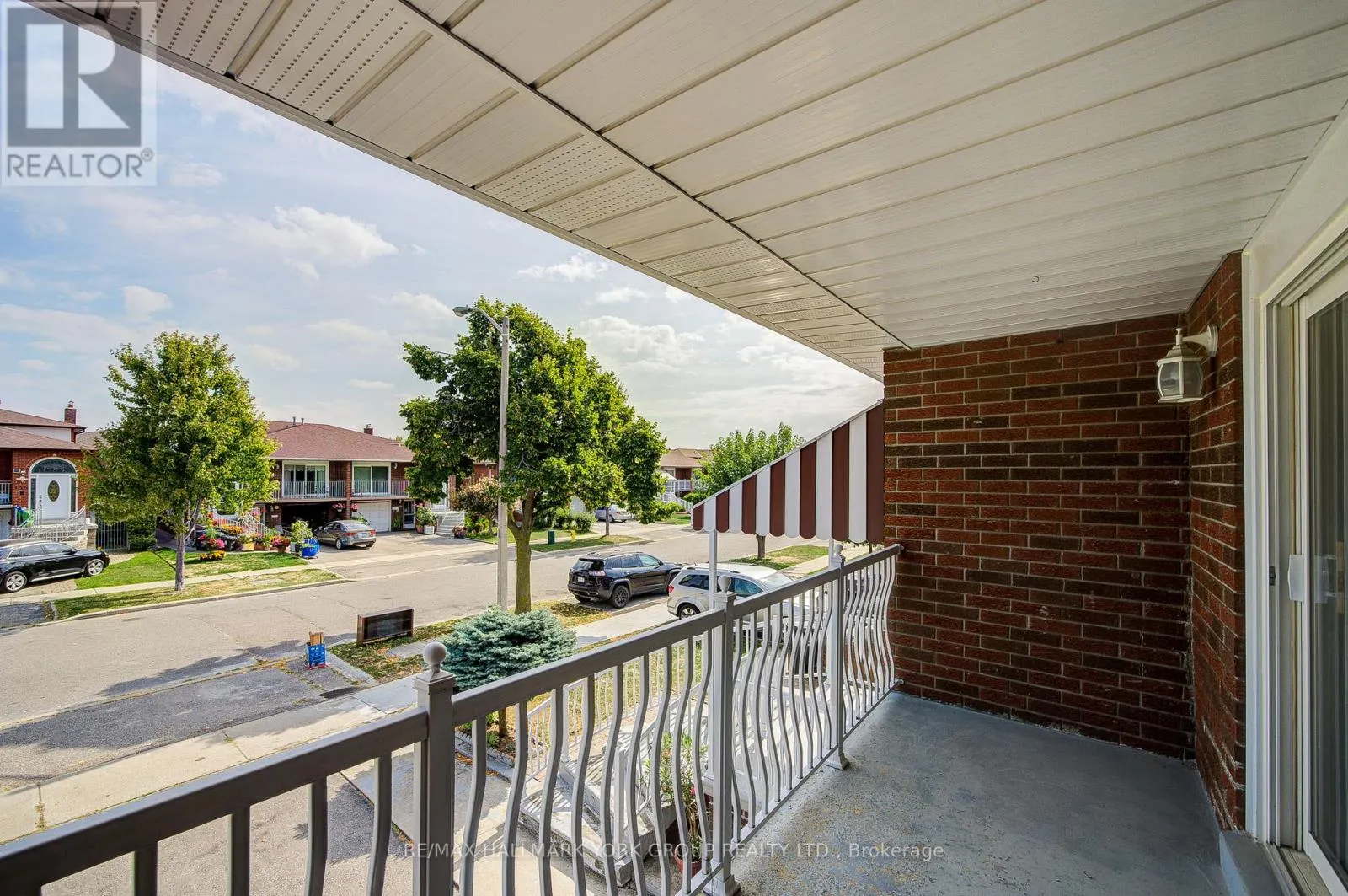 135 SAWMILL ROAD
