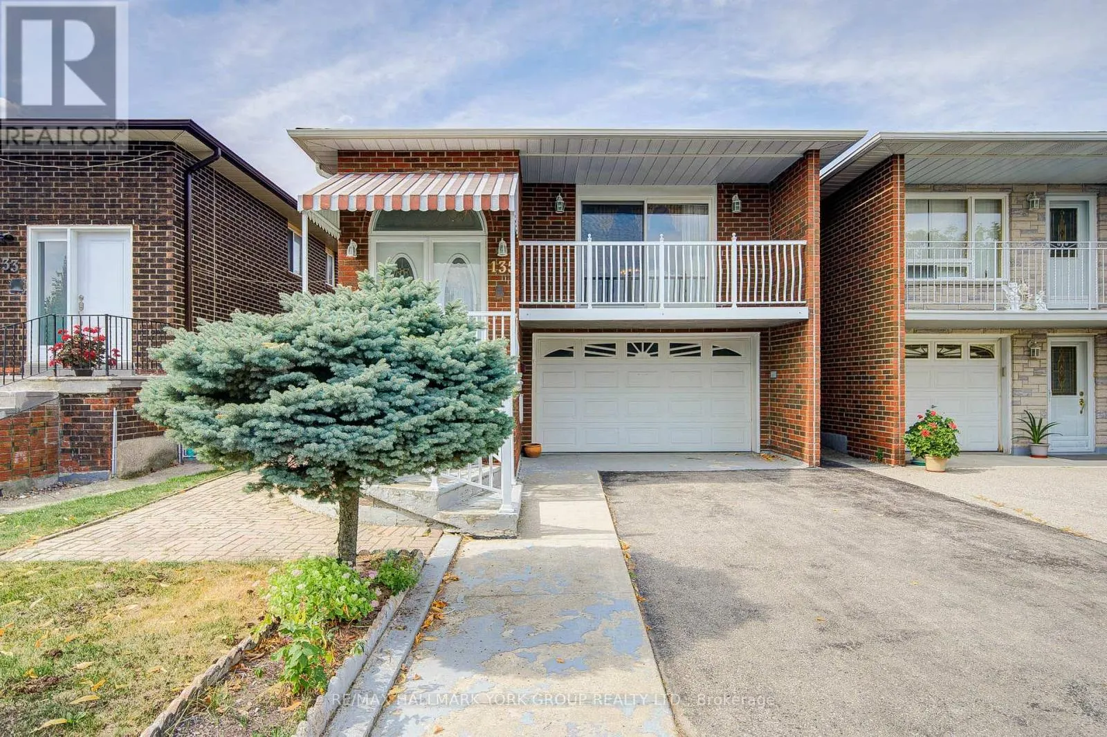 135 SAWMILL ROAD