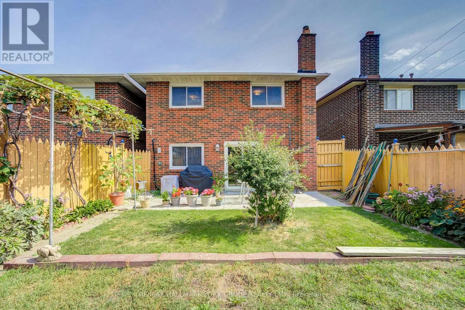135 SAWMILL ROAD