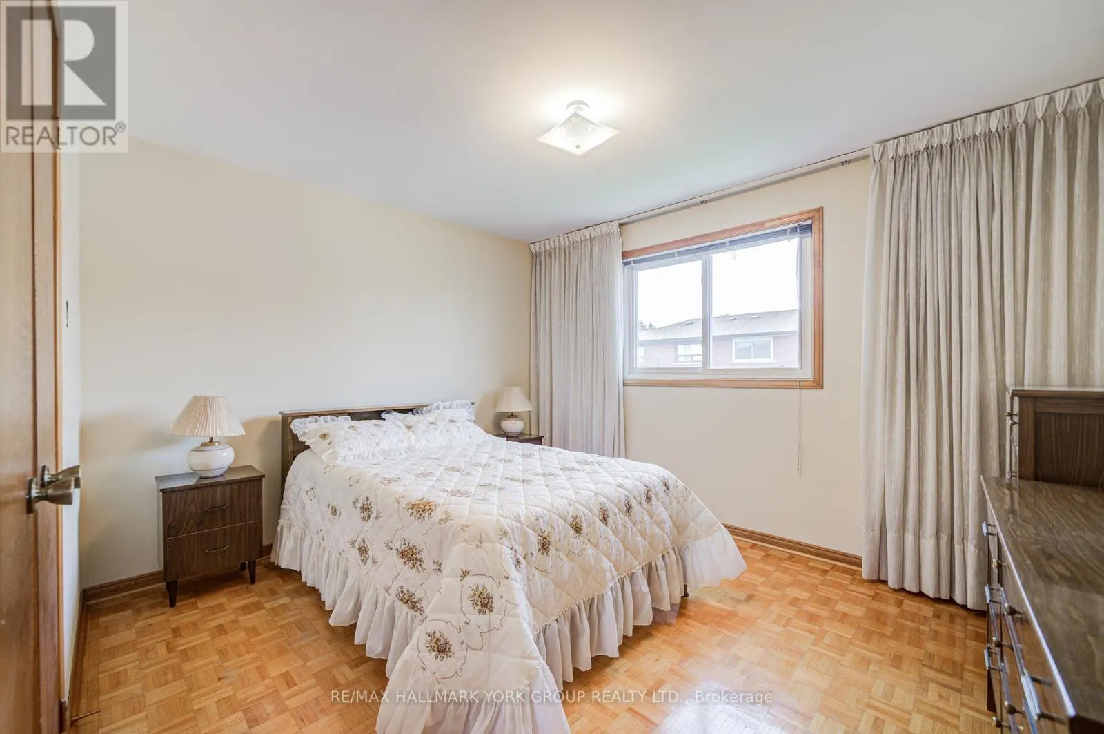 135 SAWMILL ROAD