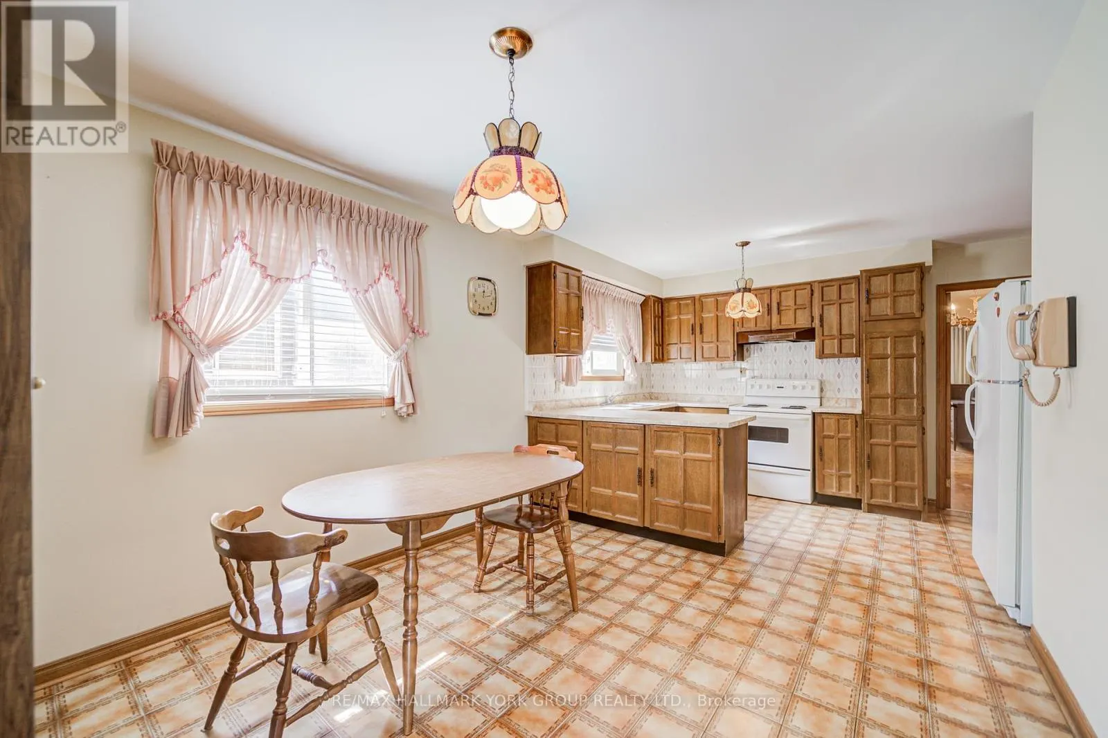 135 SAWMILL ROAD