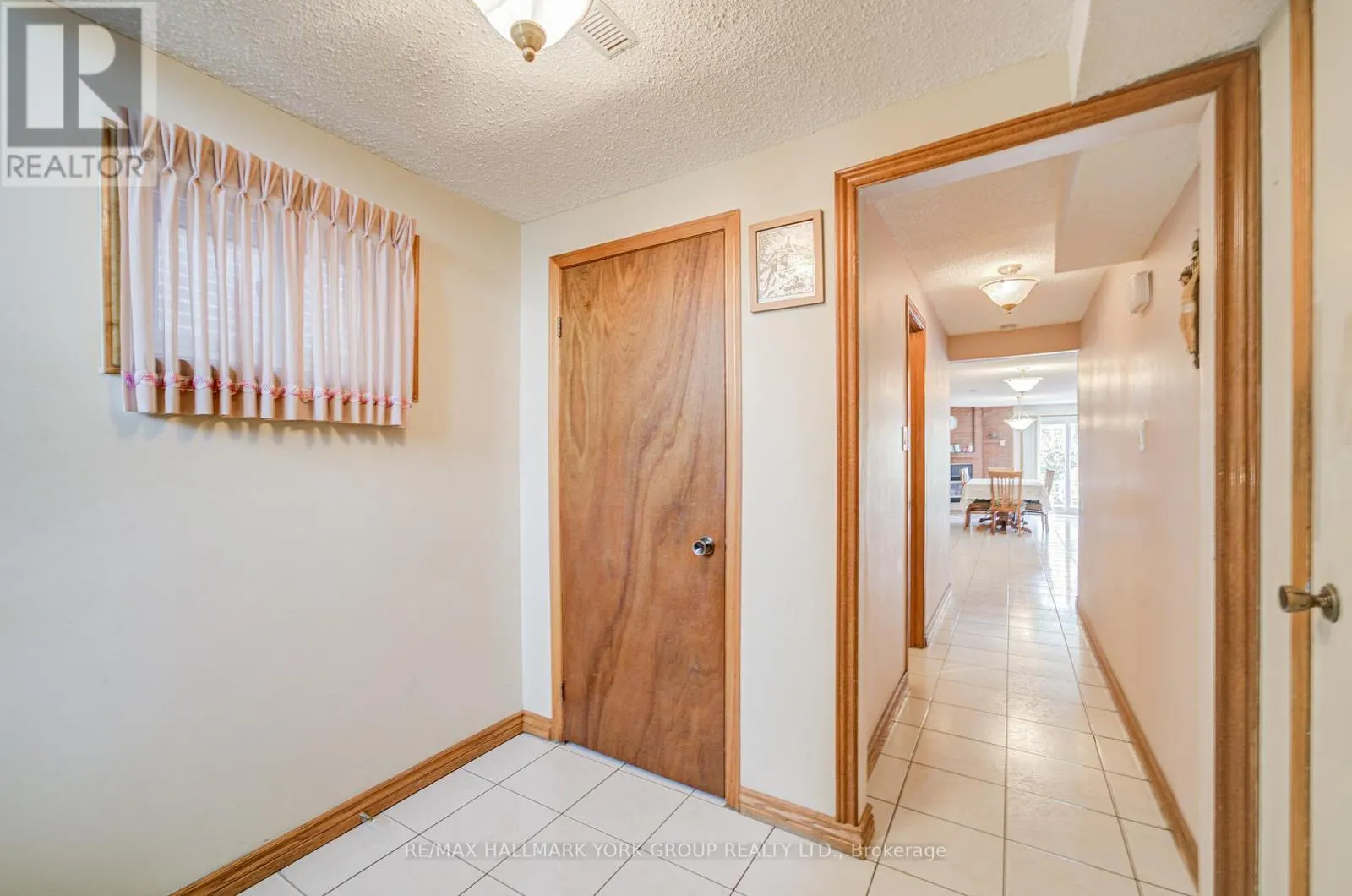 135 SAWMILL ROAD